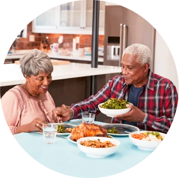 Super Easy and Nutritious Recipes for Seniors Super Easy and Nutritious Recipes for Seniors