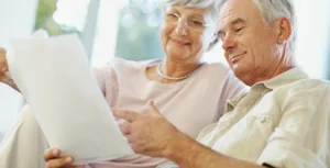 Elderly Couple Alert1 Circle of Care Elderly Couple Alert1 Circle of Care