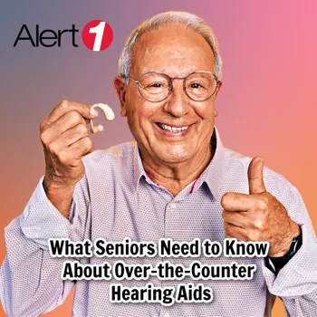 OTC hearing aids OTC hearing aids