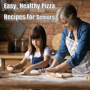 pizza recipes pizza recipes