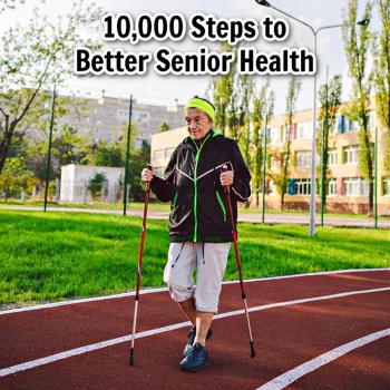 10000 steps 10000 steps