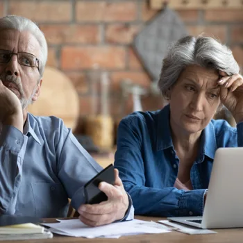 financial assistance financial assistance