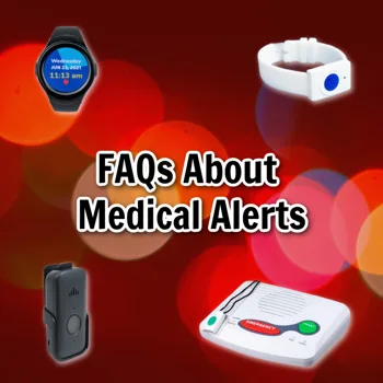 medical alerts medical alerts