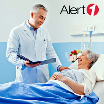 Surgery Checklist for Seniors Surgery Checklist for Seniors