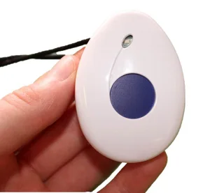 fall detection.alert1 medical alert systems fall detection.alert1 medical alert systems