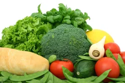 Fresh Vegetables For Senior Health Fresh Vegetables For Senior Health