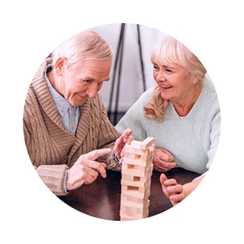 games for dementia games for dementia