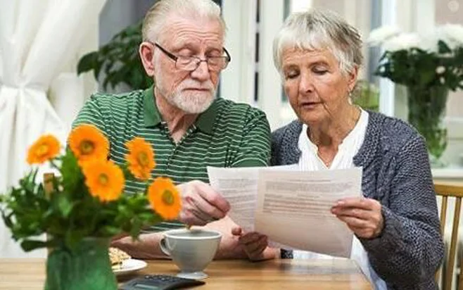 finances.alert1 medical alert systems finances.alert1 medical alert systems