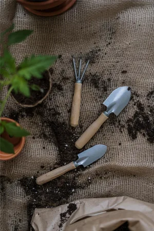 Gardening Tools For Active Seniors Gardening Tools For Active Seniors