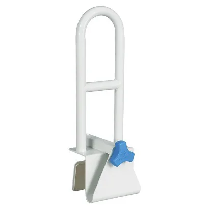 Grab bar Grab bar