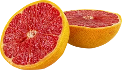 Grapefruit With Alert1 Grapefruit With Alert1