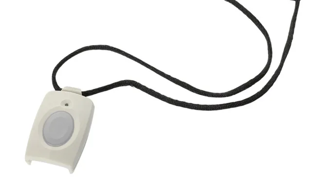 alert1 help pendant alert1 help pendant