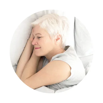 Elderly Caregiver’s Guide to Sleep Elderly Caregiver’s Guide to Sleep