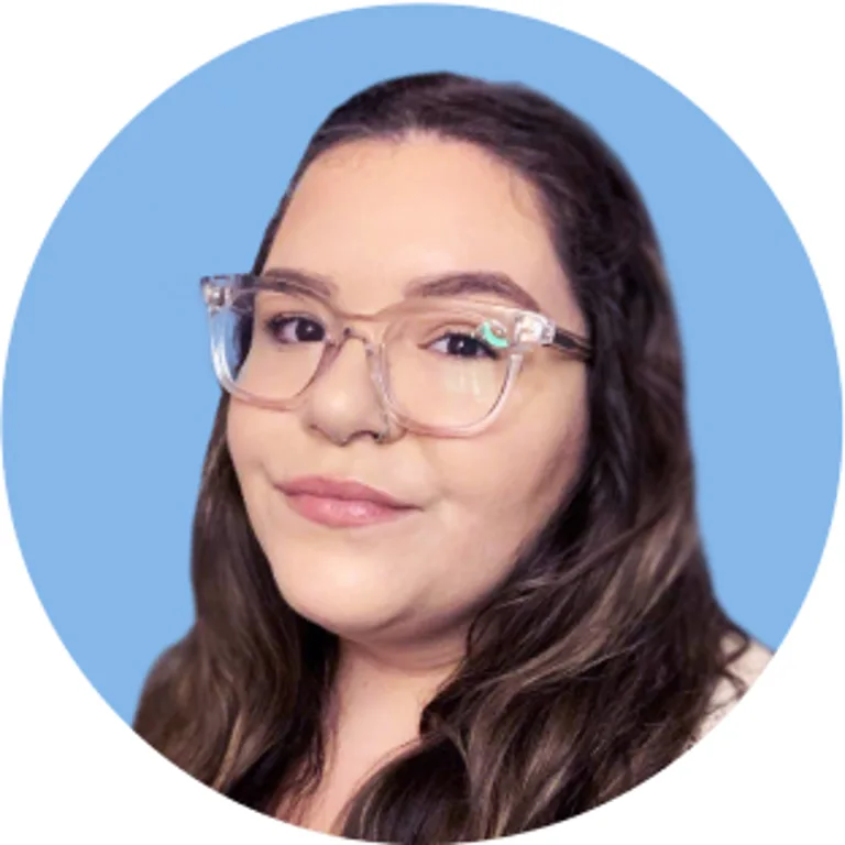 Carle W. - Member Care Specialist