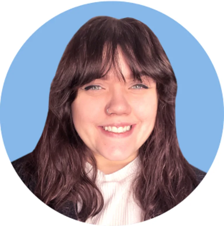 Devany J. - Account Specialist, Member Care
