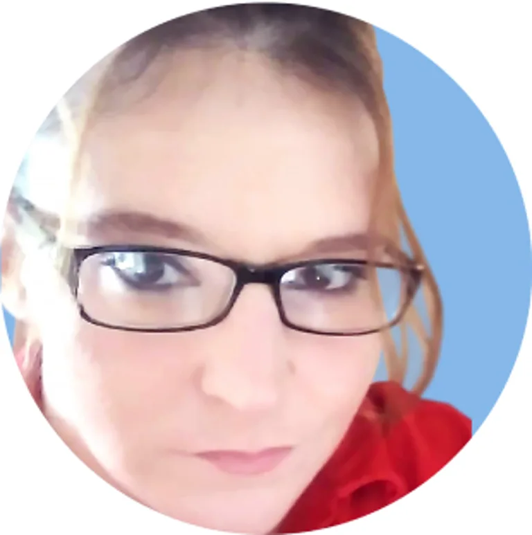 Ila N. - Member Care Specialist
