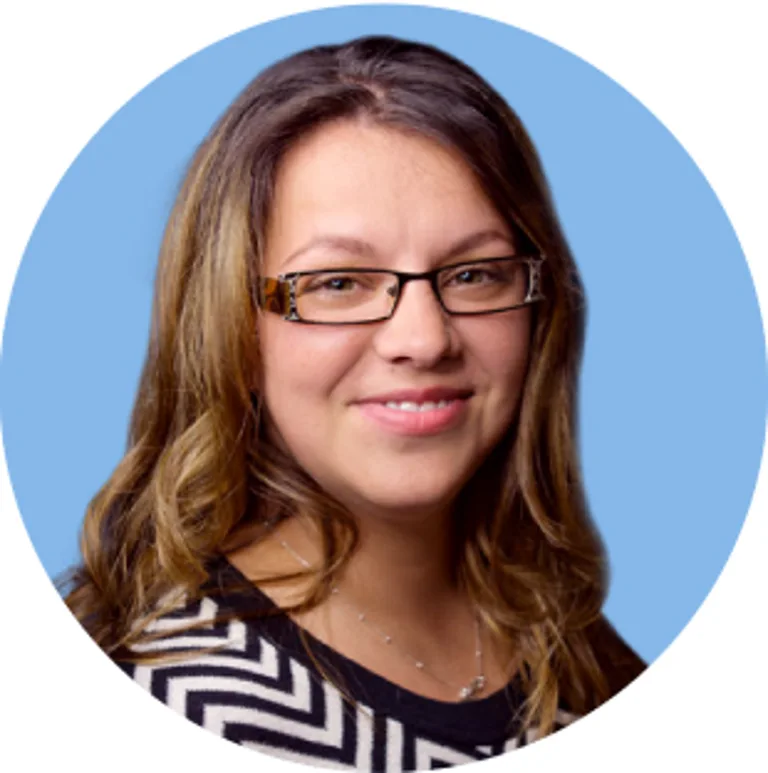 Natalie M. - Operations Manager / Williamsport Site Supervisor
