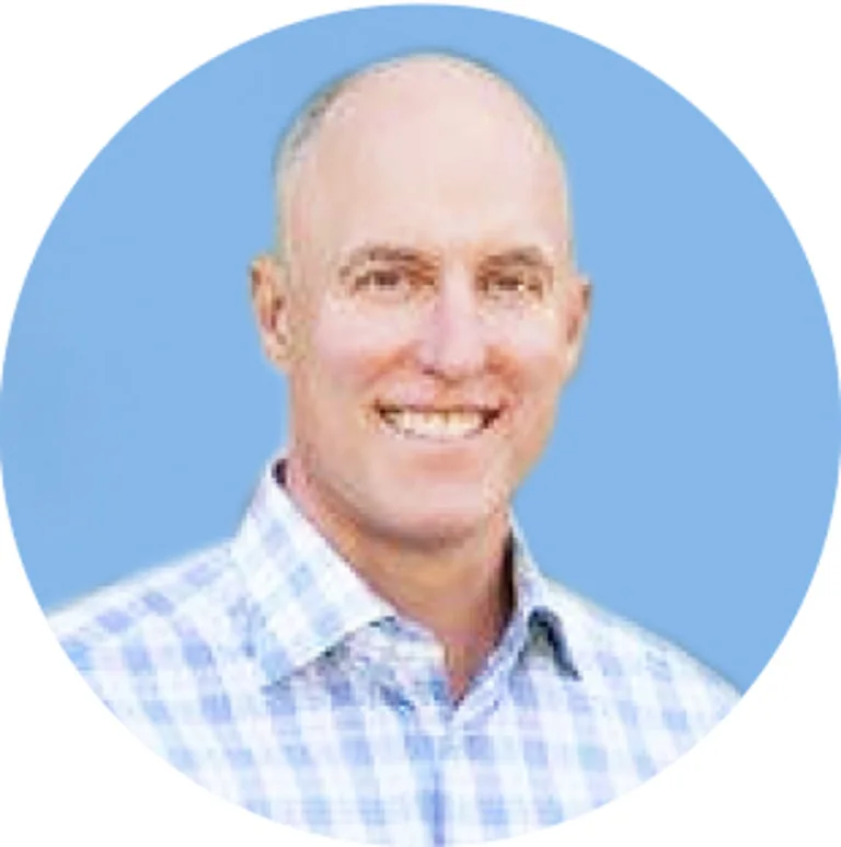 Peter Kelly - Chairman, Alert 1