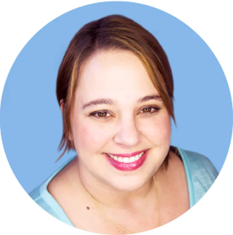 Tiffany T. - Member Care Lead Specialist - Training