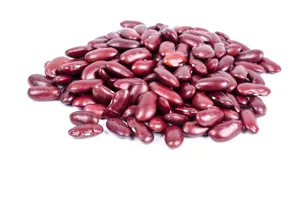 Hearty and Healthy Beans Hearty and Healthy Beans