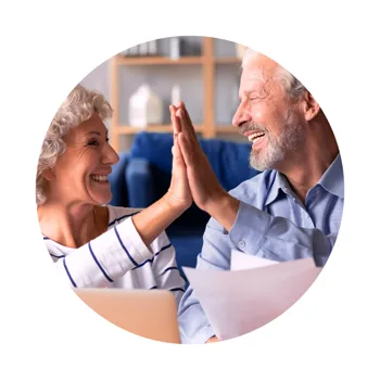 Retirement planning Retirement planning