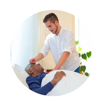pro caregiver pro caregiver