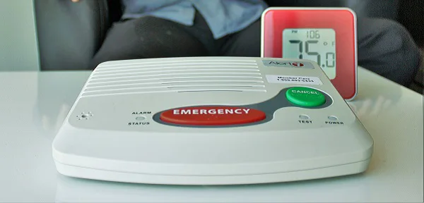 base station.alert1 medical alert systems base station.alert1 medical alert systems