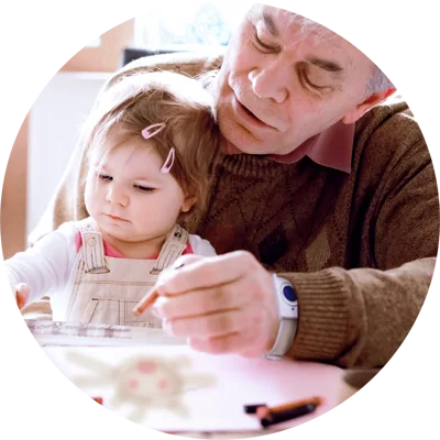 Autumn Activities for Those with Dementia Autumn Activities for Those with Dementia