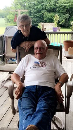 Labate Grandparents Labate Grandparents