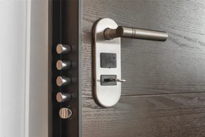 Keep Your Home Secure With Alarm System Keep Your Home Secure With Alarm System