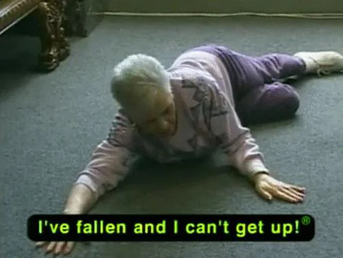 Life Alert Ad. Alert1 Medical Alert Life Alert Ad. Alert1 Medical Alert