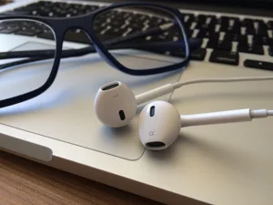 Listening To Podcasts Through Your Laptop Listening To Podcasts Through Your Laptop