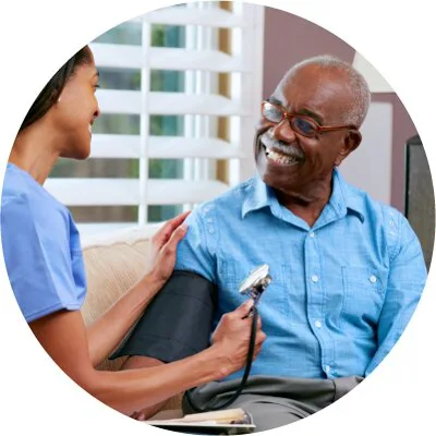 Long-Term Care Insurance Long-Term Care Insurance