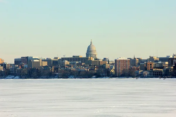 Madison.WI