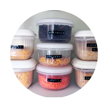Meal planning Meal planning