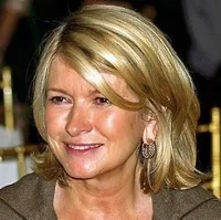Martha Stewart. Alert1 Medical Alerts Martha Stewart. Alert1 Medical Alerts