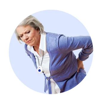 osteoporosis osteoporosis