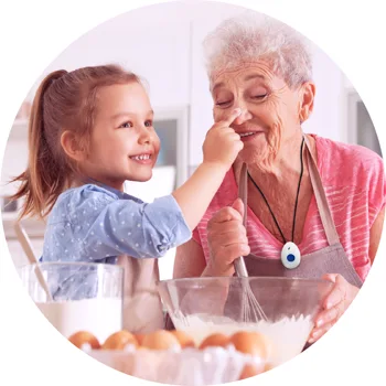 managing chronic disease managing chronic disease