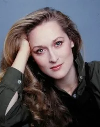 Meryl Streep. Alert1 Medical Alerts Meryl Streep. Alert1 Medical Alerts
