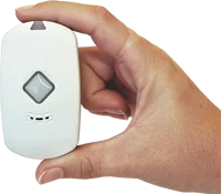 Mobile Fall Detection Mobile Fall Detection