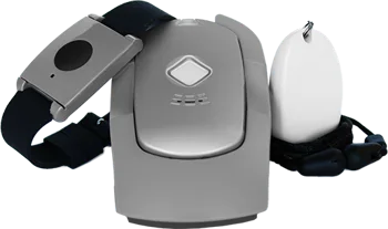 Mobile + Home Fall Detection Mobile + Home Fall Detection