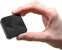 Mobile Medical Alert Device Mobile Medical Alert Device