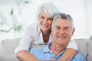 Husband and Wife.alert1 medical alert systems Husband and Wife.alert1 medical alert systems