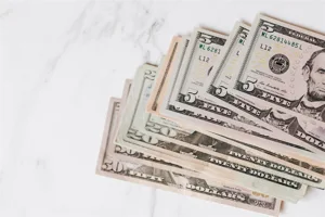Money For Senior Retirement Money For Senior Retirement