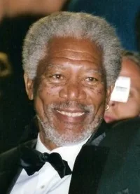 Morgan Freeman. Alert1 Medical Alerts Morgan Freeman. Alert1 Medical Alerts