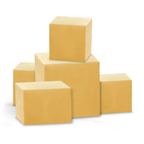 Moving Boxes. Alert1 Medical Alert Systems Moving Boxes. Alert1 Medical Alert Systems