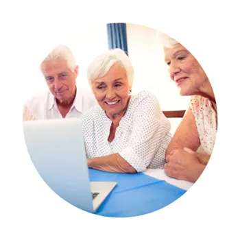 Online education Online education