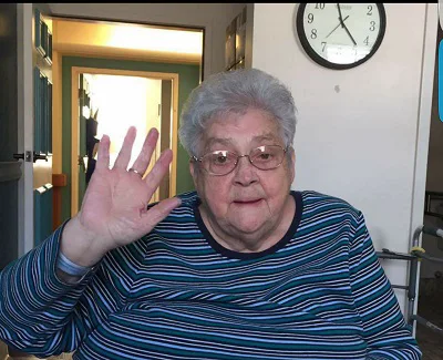 Gram Greene Gram Greene
