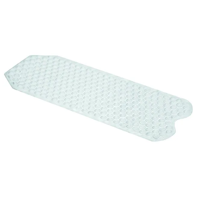 Non-slip shower mat Non-slip shower mat