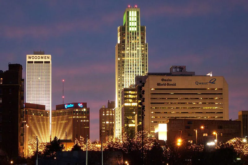 Omaha.NE